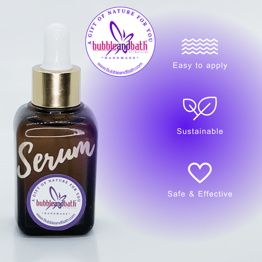 Face Serum
