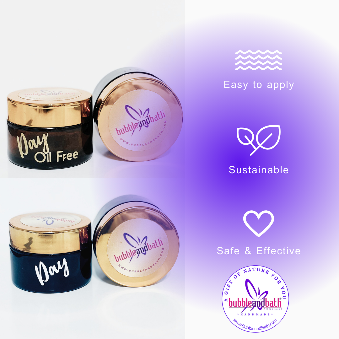 Face Day Cream