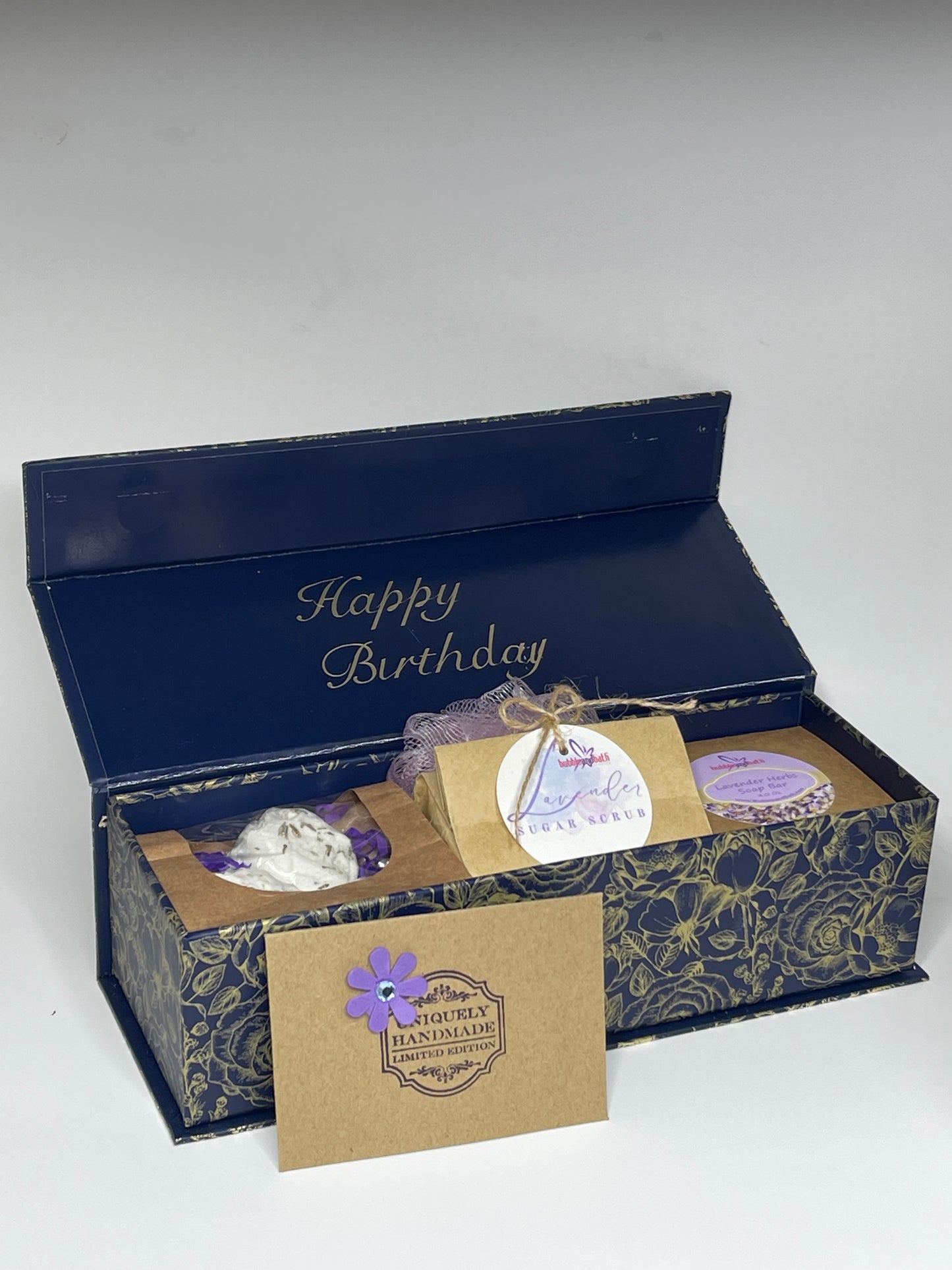 Gift Box