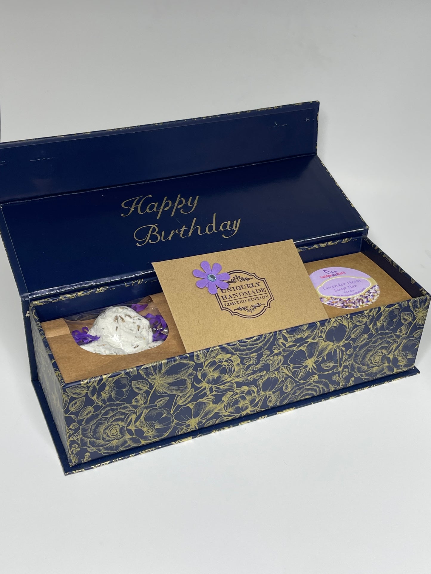 Gift Box