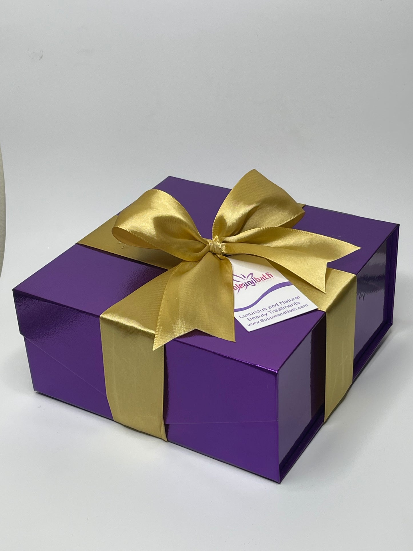 Gift Relaxing Box