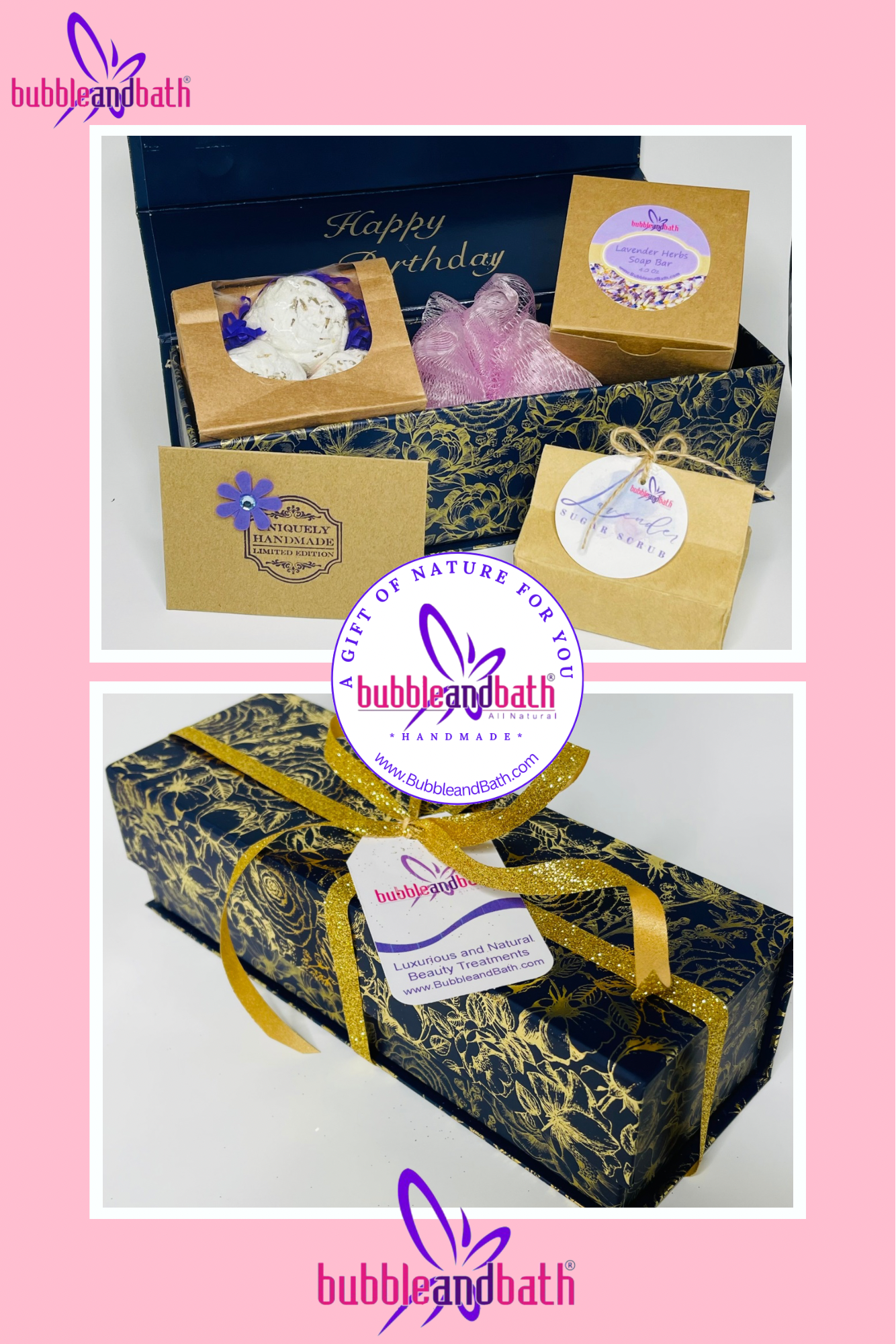 Gift Box
