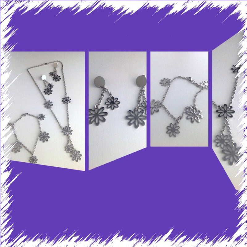 Sets Collection