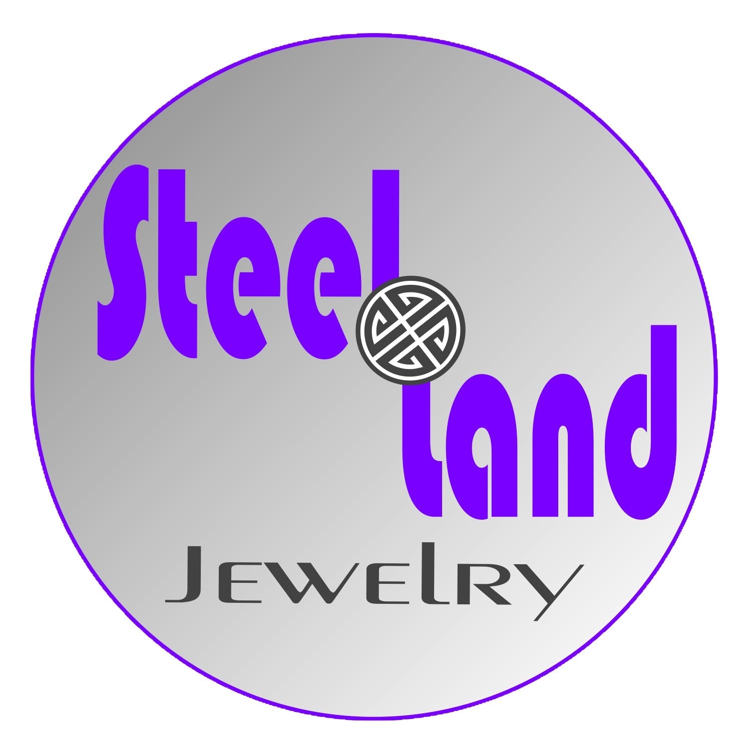 Steelland Jewelry