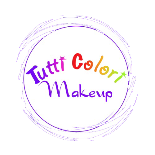 Tutti Colori