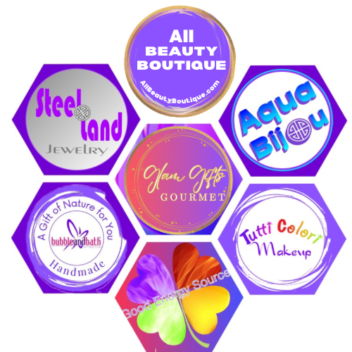 Shop by Brand