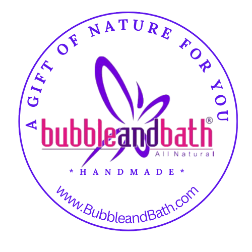 Bubble and Bath