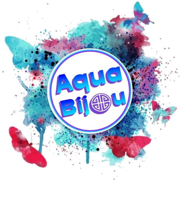 Aqua Bijou