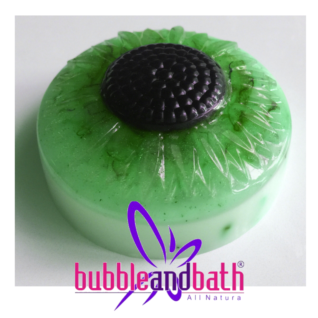 THE HERBAL RADIANCE COLLECTION