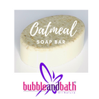 BOTANICAL RITUAL COLLECTION