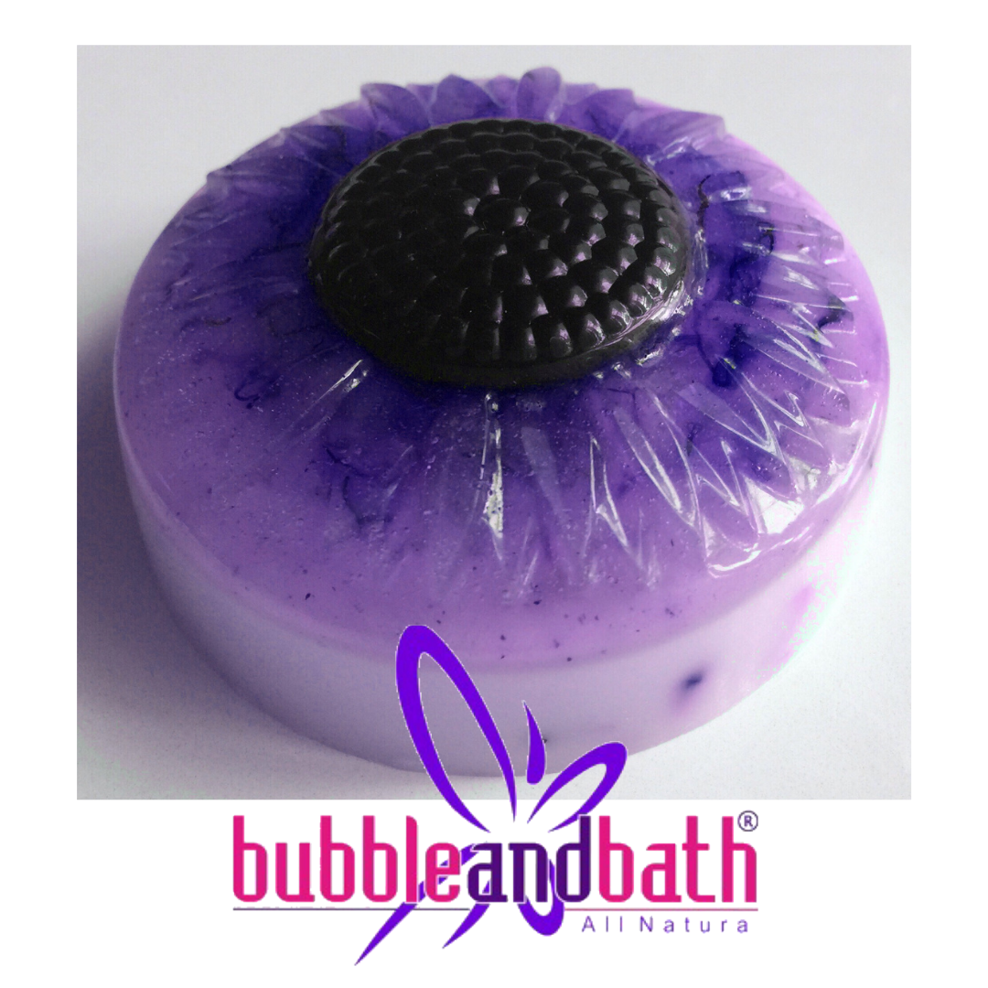 THE HERBAL RADIANCE COLLECTION
