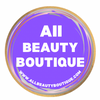 All Beauty Boutique - Home