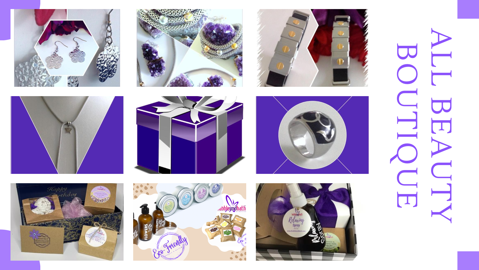 Bundles Gift