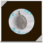 Madonna Pendant