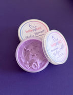 Gold Raspberry Ritual Collection