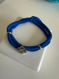 CloverWave Bracelets