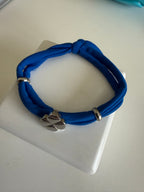 CloverWave Bracelets
