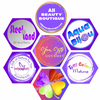 All Beauty Boutique - Home