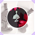 Tree of Life Pendant