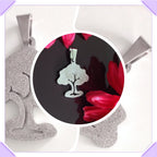 Tree of Life Pendant