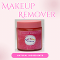 Makeup Remover