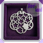 Pendant Flowers